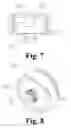 Fig. 06 - Atomizer and electronic cigarette thereof