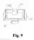 Fig. 07 - Atomizer and electronic cigarette thereof