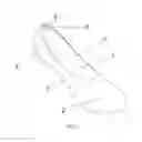 Fig. 02 - ANTI-OFF INVISIBLE SOCK AND MANUFACTURING METHOD THEREOF