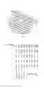 Fig. 04 - ANTI-OFF INVISIBLE SOCK AND MANUFACTURING METHOD THEREOF