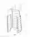 Fig. 02 - INTEGRATED GARMENT AND CONFIGURABLE BODY SUPPORT SYSTEM