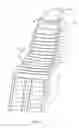 Fig. 06 - INTEGRATED GARMENT AND CONFIGURABLE BODY SUPPORT SYSTEM