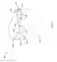 Fig. 04 - Device for Securing an Article of Clothing