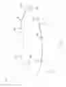 Fig. 08 - Device for Securing an Article of Clothing