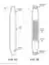 Fig. 02 - ADJUSTABLE MATERNITY PANT EXPANDER
