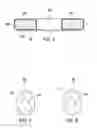 Fig. 03 - Shoe insert assembly