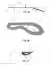 Fig. 06 - Footwear Sole Structure Including a Spring Plate