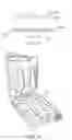 Fig. 07 - Article of footwear having a midsole with multiple portions and method of making the same