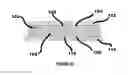 Fig. 08 - Sole insert with mating attachment system