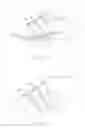 Fig. 02 - Article of Footwear and Knitted Component Thereof