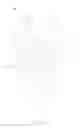 Fig. 04 - Article of Footwear and Knitted Component Thereof
