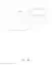 Fig. 08 - Article of Footwear and Knitted Component Thereof
