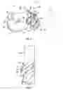 Fig. 02 - Lace guide for an article of footwear