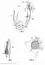 Fig. 04 - Lace guide for an article of footwear