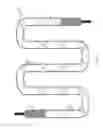 Fig. 03 - Slip resistant shoelace and cord