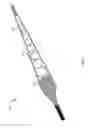 Fig. 04 - Slip resistant shoelace and cord