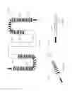 Fig. 12 - Slip resistant shoelace and cord