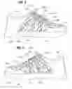 Fig. 03 - Quick-pull shoe closure