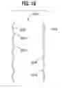 Fig. 12 - Quick-pull shoe closure