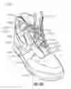 Fig. 22 - Quick-pull shoe closure