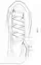 Fig. 02 - CLOSURE AND FASTENING SYSTEM FOR SHOES