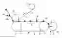 Fig. 01 - METHOD FOR MANUFACTURING FASTENERS AND PRECURSOR WEBS, A FASTENER AND A PRECURSOR WEB