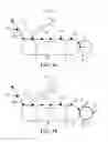 Fig. 02 - METHOD FOR MANUFACTURING FASTENERS AND PRECURSOR WEBS, A FASTENER AND A PRECURSOR WEB