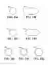Fig. 07 - METHOD FOR MANUFACTURING FASTENERS AND PRECURSOR WEBS, A FASTENER AND A PRECURSOR WEB
