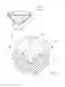 Fig. 05 - Item of jewelry