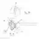 Fig. 08 - Item of jewelry