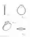 Fig. 10 - Item of jewelry