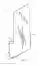Fig. 03 - Minimalist wallet apparatus and method