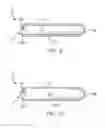 Fig. 08 - Minimalist wallet apparatus and method