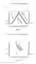 Fig. 09 - Minimalist wallet apparatus and method