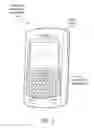Fig. 06 - Protective cover for a portable electronic device