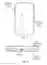 Fig. 08 - Protective cover for a portable electronic device