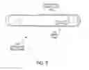 Fig. 09 - Protective cover for a portable electronic device