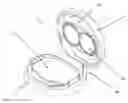 Fig. 01 - Contact lens case and related methods and kits
