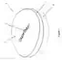 Fig. 02 - Contact lens case and related methods and kits