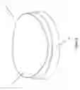 Fig. 03 - Contact lens case and related methods and kits