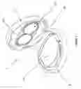 Fig. 04 - Contact lens case and related methods and kits