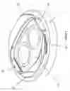 Fig. 05 - Contact lens case and related methods and kits