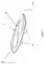 Fig. 08 - Contact lens case and related methods and kits
