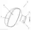 Fig. 13 - Contact lens case and related methods and kits