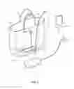 Fig. 02 - Bag for use with a mobile phone