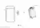 Fig. 04 - MULTIFUNCTIONAL SMART LUGGAGE CARRIER