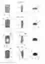 Fig. 05 - Nail tip, nail tip positioning assistance tool, and nail tip for display provided therewith