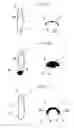 Fig. 08 - Nail tip, nail tip positioning assistance tool, and nail tip for display provided therewith