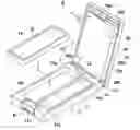 Fig. 01 - COSMETIC CASE