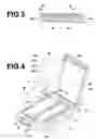 Fig. 03 - COSMETIC CASE